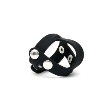 Penis Ball Strap