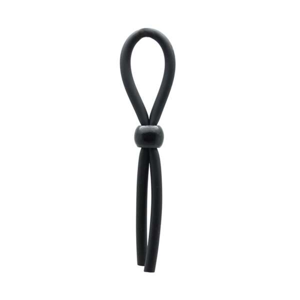 Penis Strap Silicone – Image 3