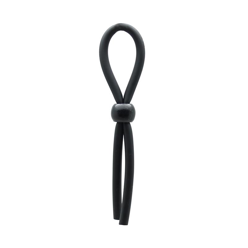 Penis Strap Silicone – Image 3