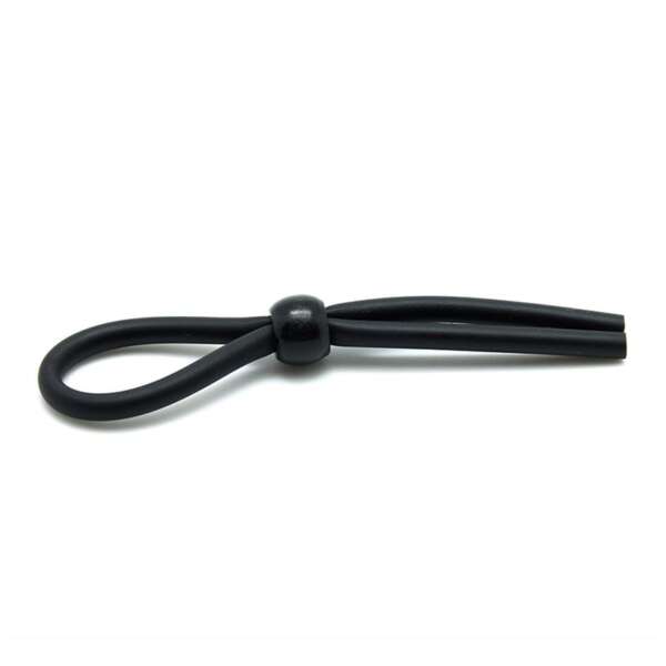 Penis Strap Silicone – Image 5