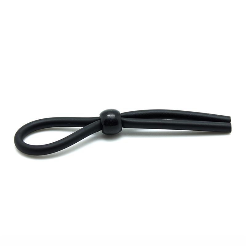 Penis Strap Silicone – Image 5