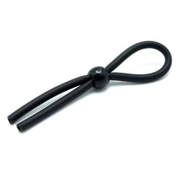 Penis Strap Silicone