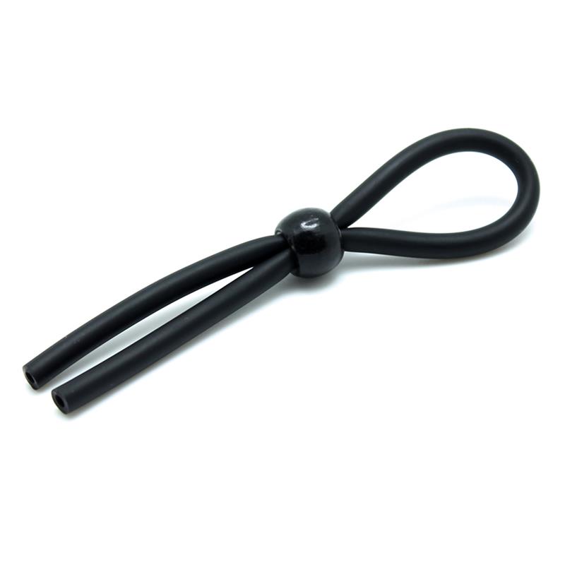 Penis Strap Silicone