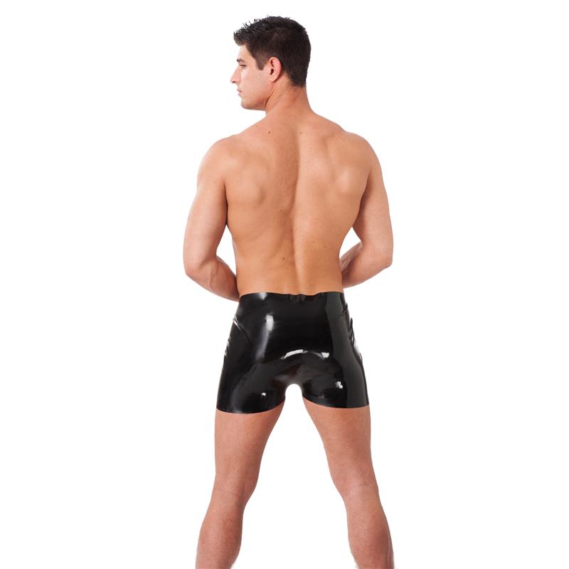 Shorts Latex – Image 3