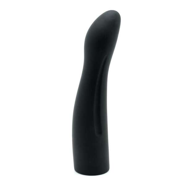 Strap-on with Dildo Silicone 16cm – Image 3
