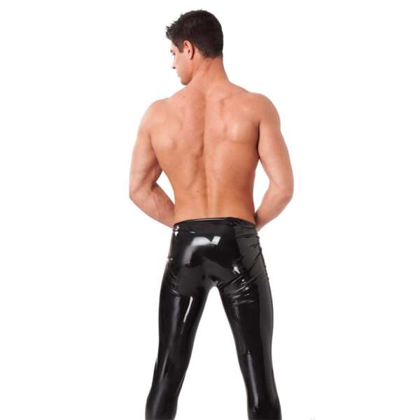Trousers Latex – Image 3