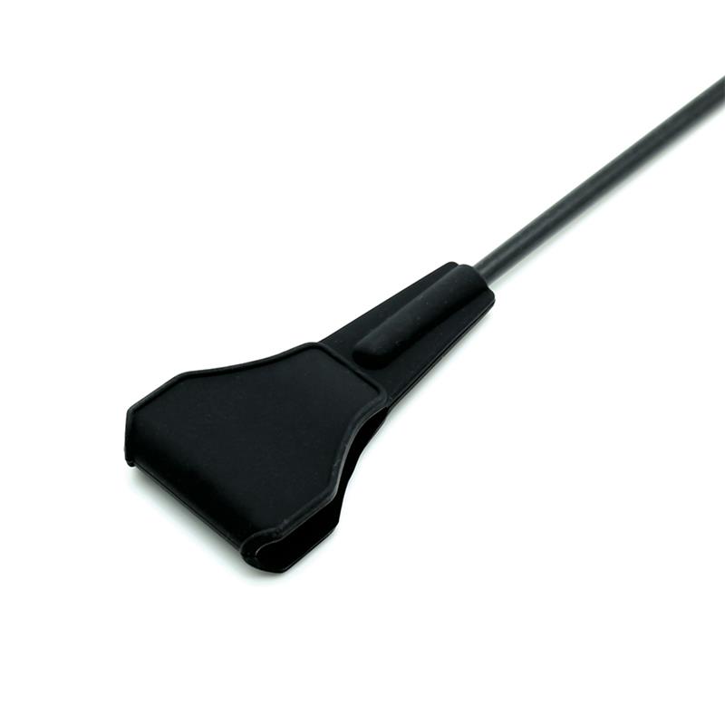 Whip Silicone 42 cm - Imagen 3