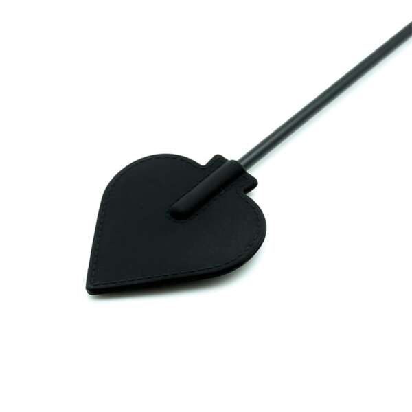 Whip Silicone 42 cm – Image 3