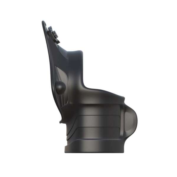 Ring and Ball Stretcher Black – Image 3