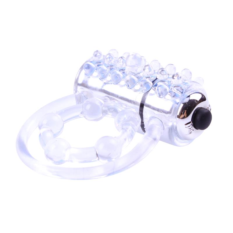 Ring Clear – Image 3