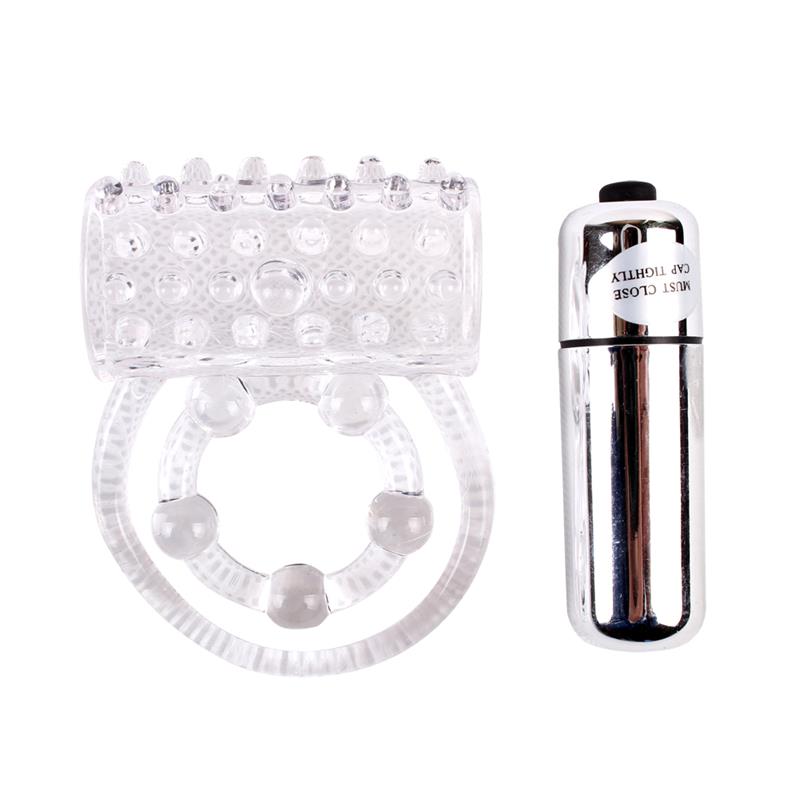 Ring Clear – Image 4