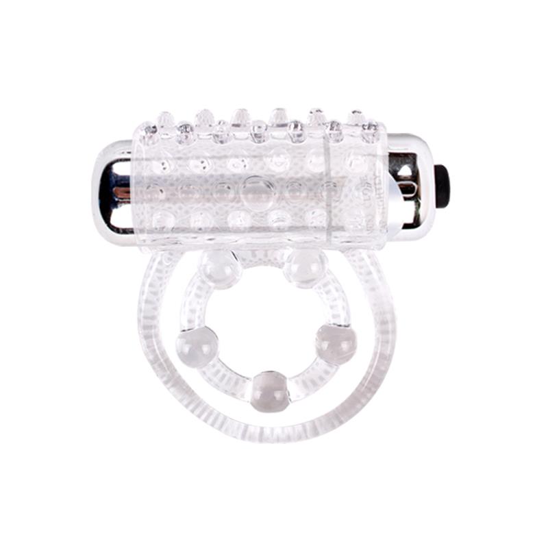 Ring Clear – Image 5