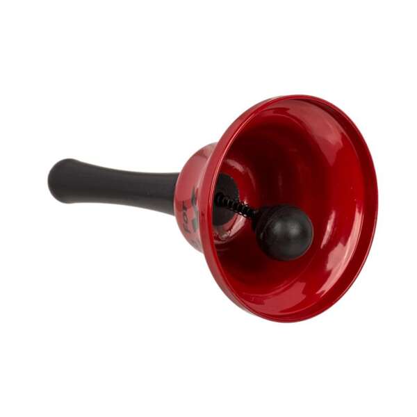 Ring for Sex Bell – Image 3
