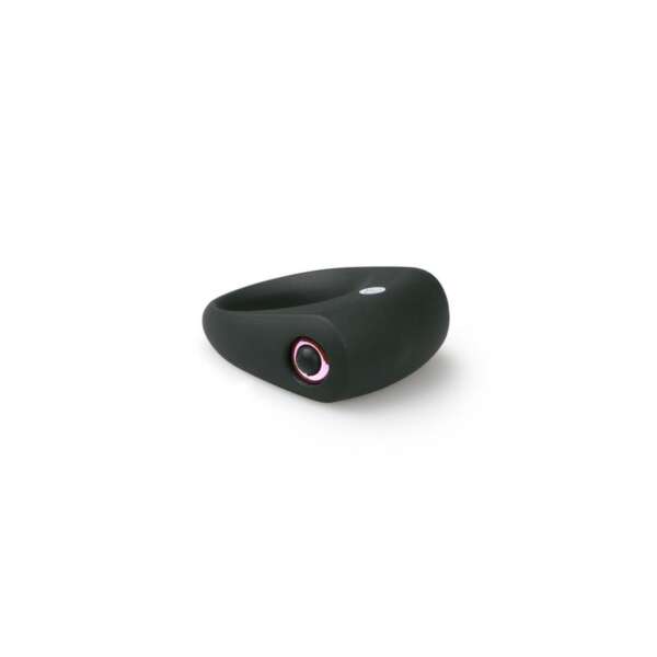 Vivid Vibrating Cockring – Image 4