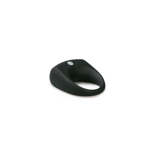 Vivid Vibrating Cockring – Image 6
