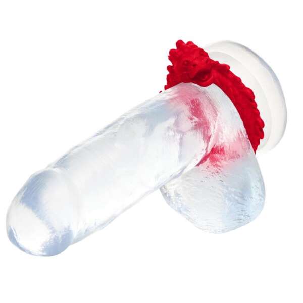 Rise of the Dragon Penis Ring – Image 5