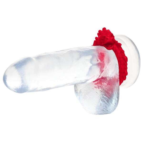 Rise of the Dragon Penis Ring – Image 6