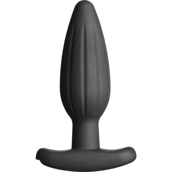 Rocker Small Silicone Anal Plug – Image 4