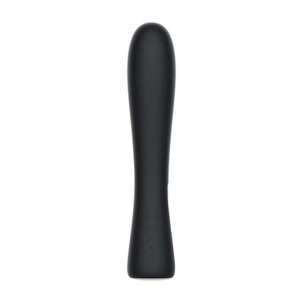 Romp Vibe with boost Function – Image 3