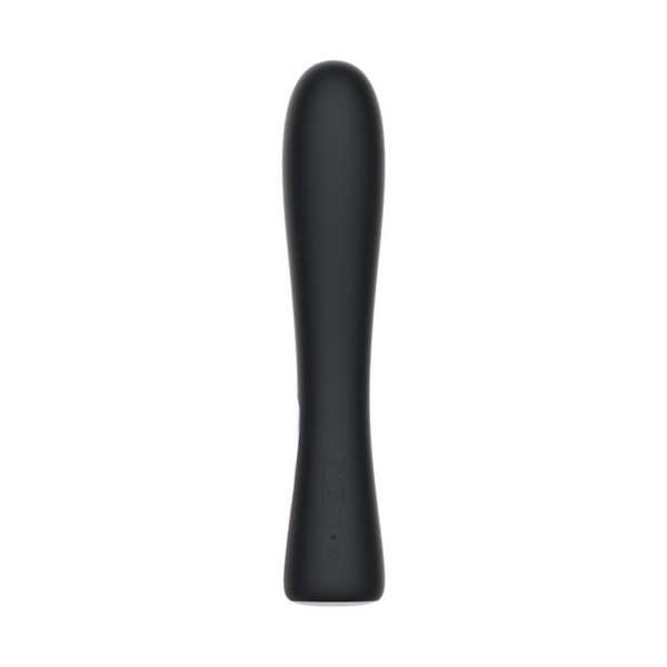 Romp Vibe with boost Function – Image 5