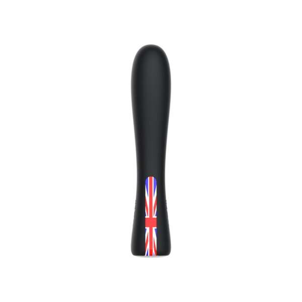 Romp Vibe with boost Function – Image 6