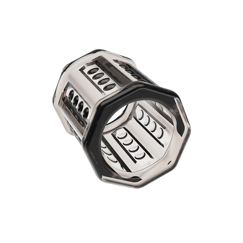 Ronael Penis Sleeve – Image 3