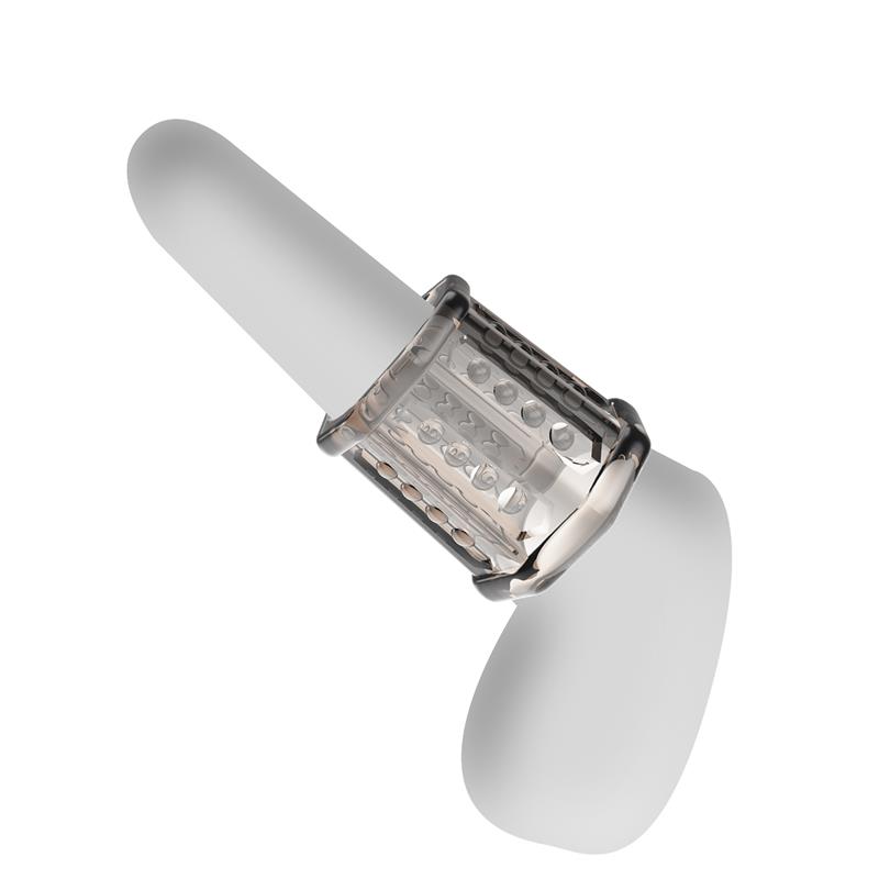 Ronael Penis Sleeve – Image 4