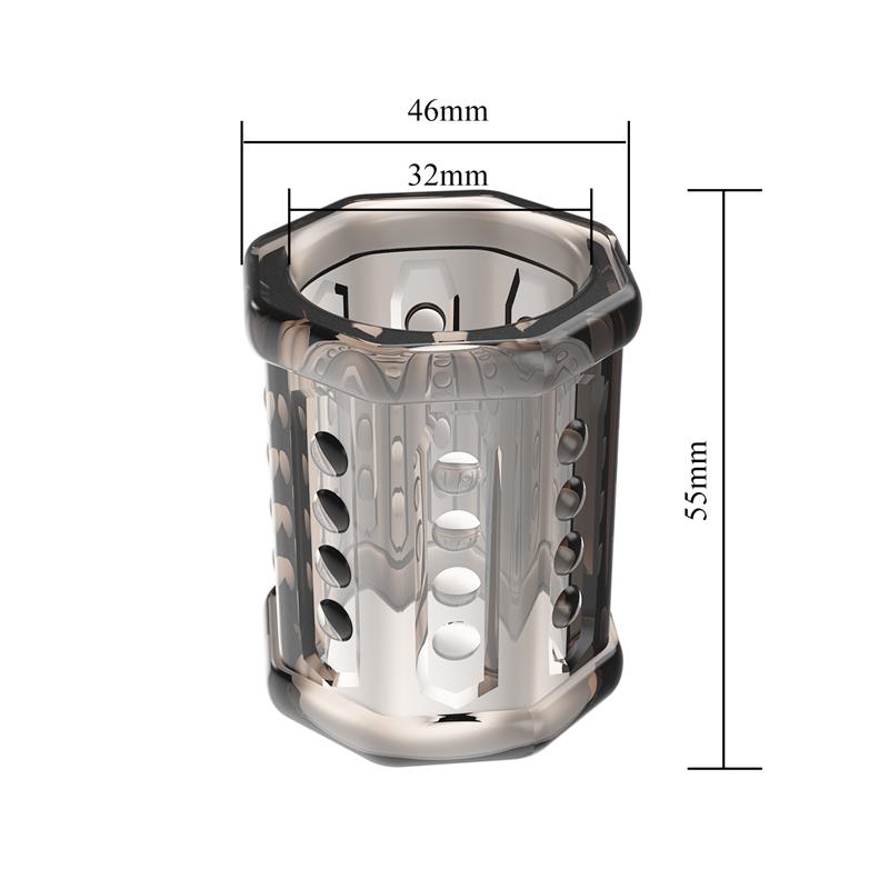 Ronael Penis Sleeve – Image 7