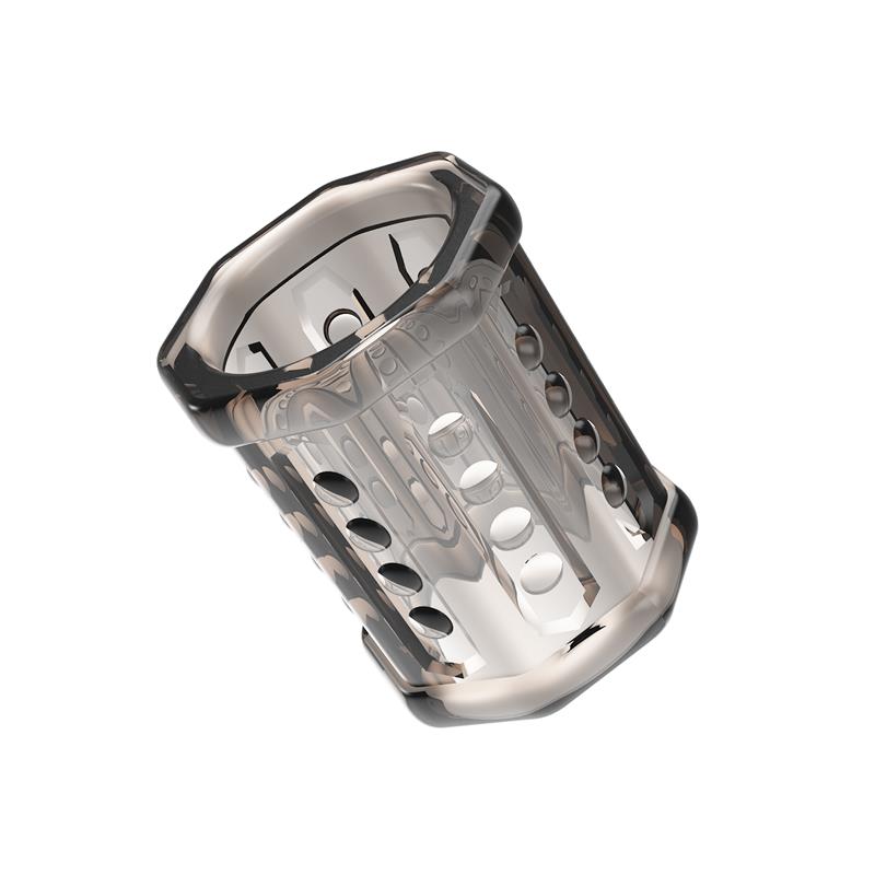 Ronael Penis Sleeve – Image 8