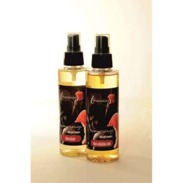 Room Spray with Pheromones 150 ml Coconout Milk