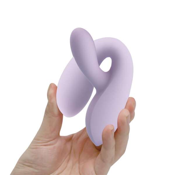 Rosolyn Vibe Liquid Silicone – Image 4