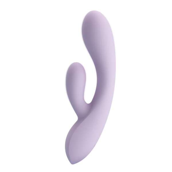 Rosolyn Vibe Liquid Silicone – Image 5