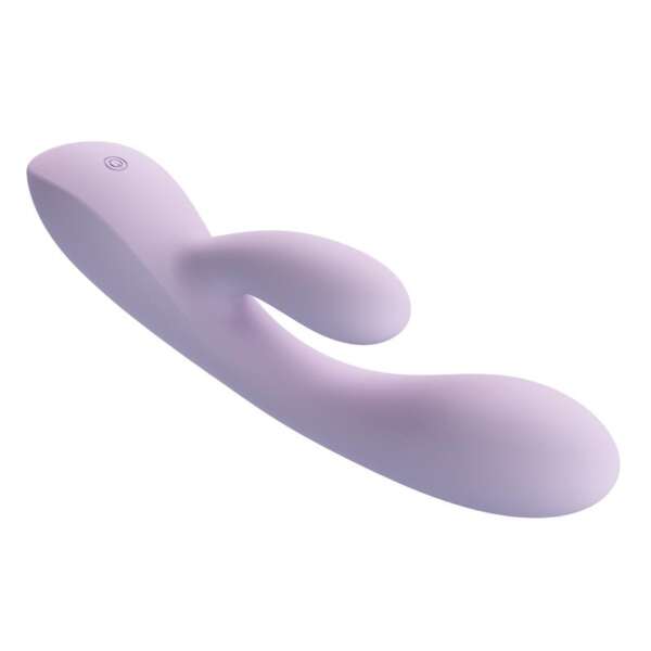 Rosolyn Vibe Liquid Silicone – Image 8