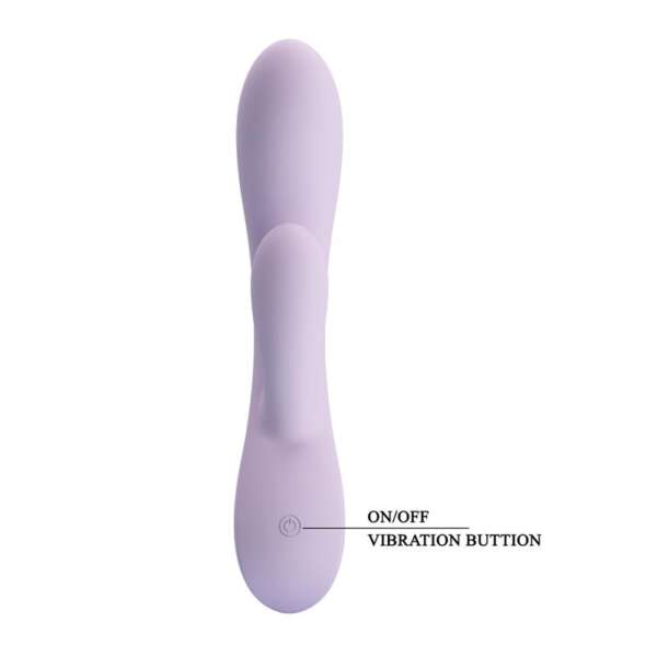 Rosolyn Vibe Liquid Silicone – Image 9