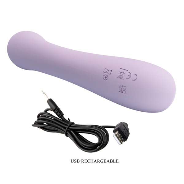 Rosolyn Vibe Liquid Silicone – Image 11