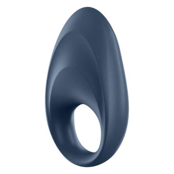 Royal One Vibrating Ring with APP Blue – Image 9
