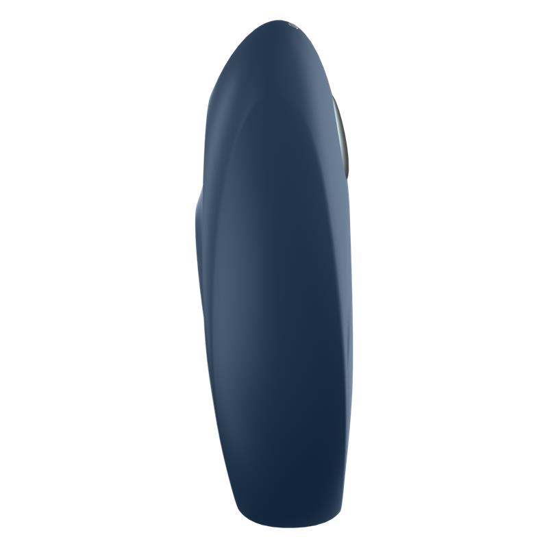 Royal One Vibrating Ring with APP Blue – Image 10