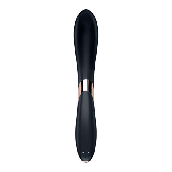 Rrrolling Explosion Black – Image 4