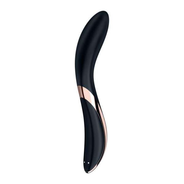 Rrrolling Explosion Black – Image 6
