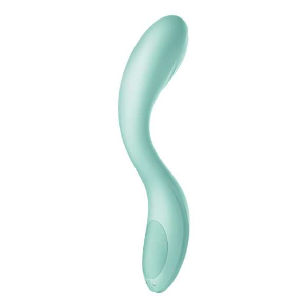 Rrrolling Pleasure Mint – Image 6