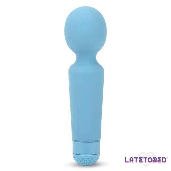 Sander Mini Wand Massage – Image 6