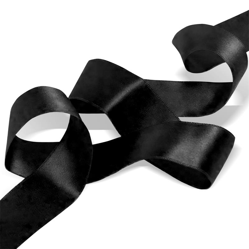 Satin Bondage Satin Ribbon – Image 4
