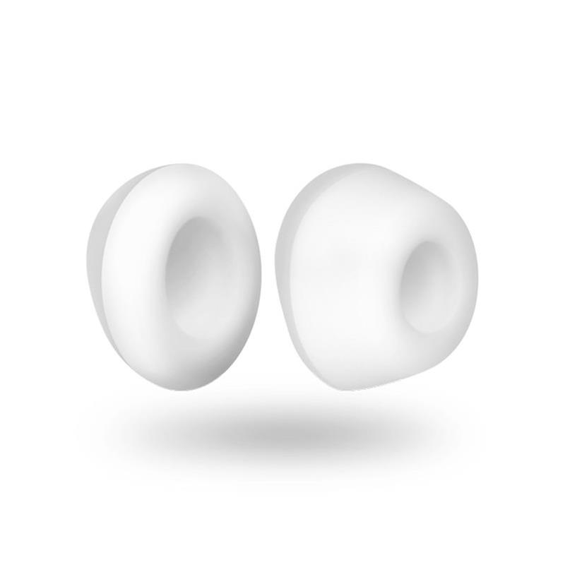 Satisfyer Pro 2 Next Gen Climax Tips Pack of 5 – Image 4