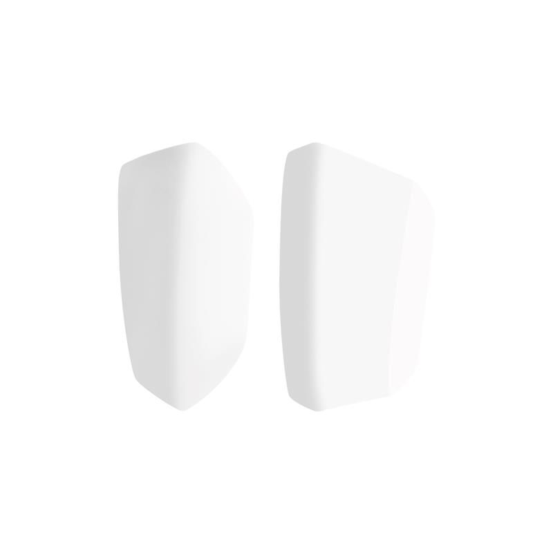 Satisfyer Pro 2 Next Gen Climax Tips Pack of 5 – Image 5