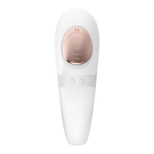 Satisfyer Pro 4 Couples – Image 4