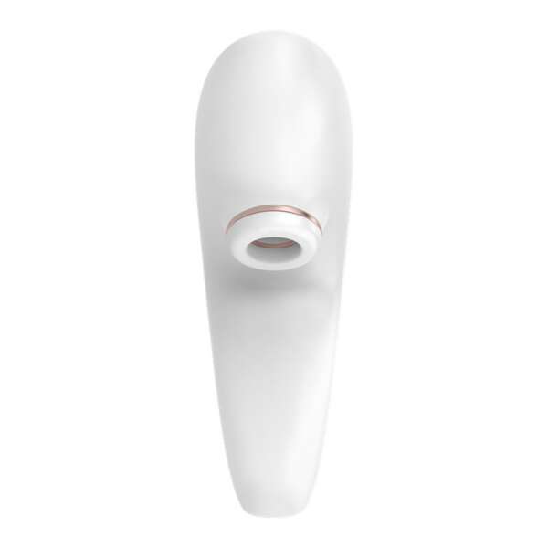 Satisfyer Pro 4 Couples – Image 5