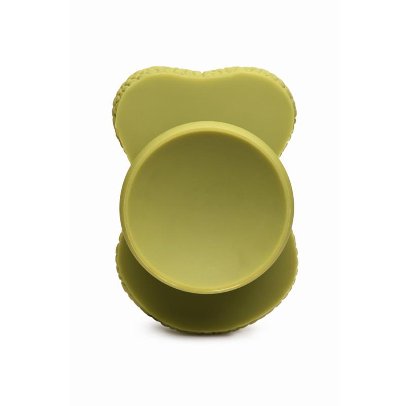 Scaled Swamp Monster Dildo 9.4 – Image 7