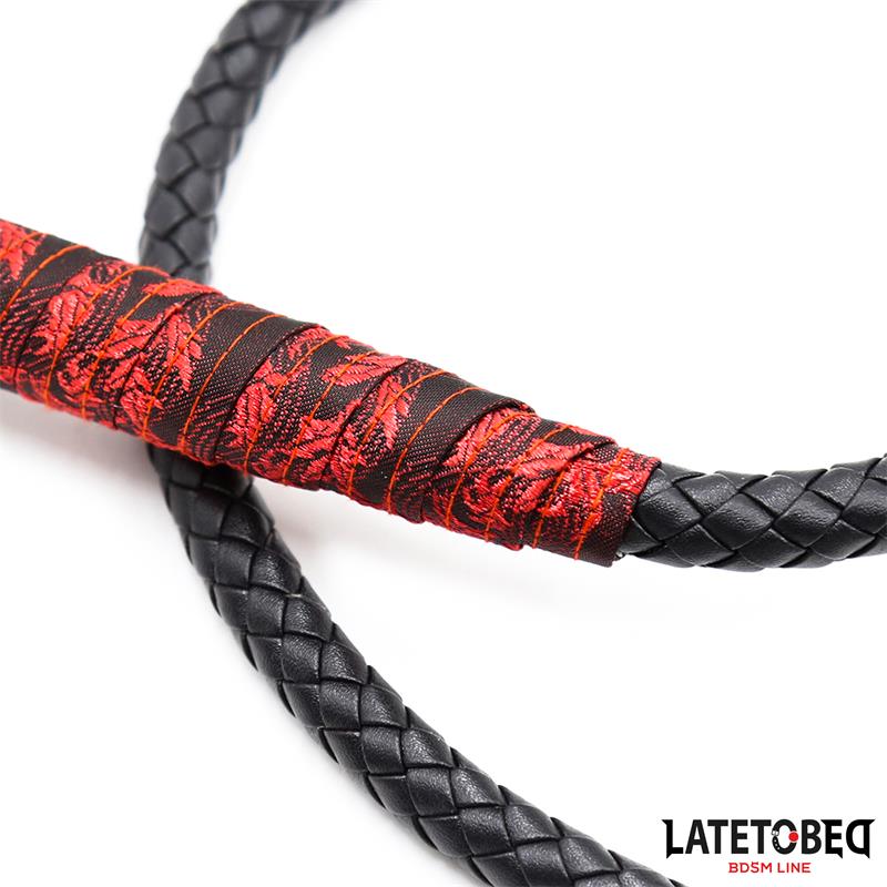 Scandal Whip 110cm – Image 5