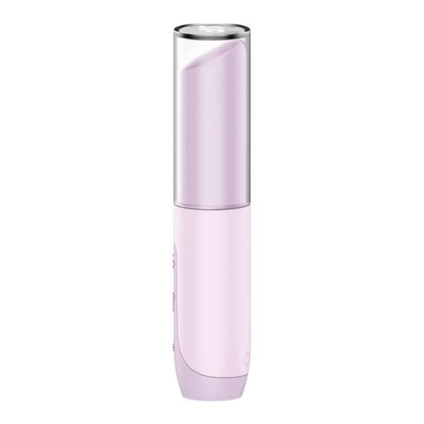 Secret Kiss Air Pulse Vibrator – Image 6