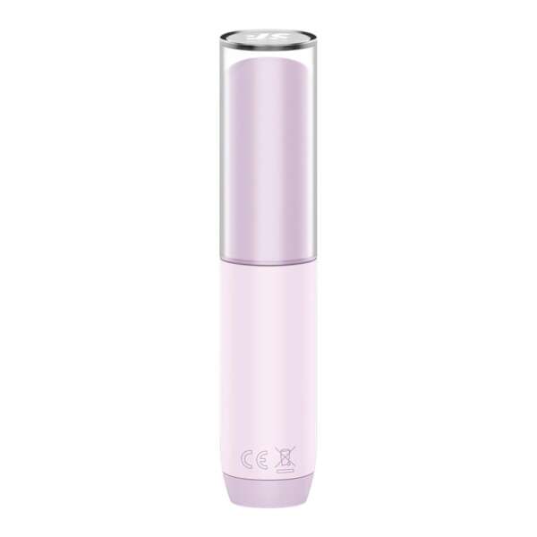 Secret Kiss Air Pulse Vibrator – Image 8